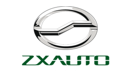 ZXAUTO