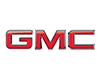 GMC